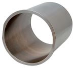 Cast Iron Cylincer Replacement Sleeve