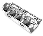 Stage VI Big Port Aluminum Cylinder Head