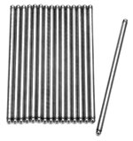 Hydraulic Pushrods