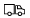 This product requires special truck freight shipping