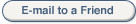 E-mail to a Friend