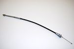 67-76 A body 318/340 throttle cable