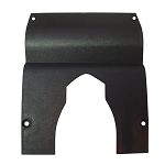 1968-69 B-Body Lower Steering Column Cover