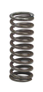 Front Clutch Piston Spring