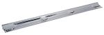 Rocker Sill Plate - 7074 Challenger/ Barracuda