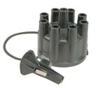 Distributor Cap and Rotor Set for Distributros P3690430-2