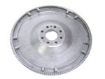 Viper Lightweight Flywheel