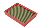 Performance Air Filter - 2002-03 3.7L, 4.7L, 5.9L Ram not H.O.