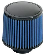 Air Filter (199500 2.0L Neon)