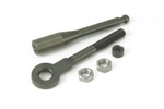 Adjustable Brake Pushrod