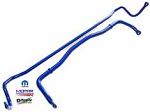 Anti Sway Bar Kit (5.7L/6.1L 300C, Magnum and Charger)