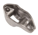 Rocker Arm