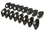 Hydraulic Rocker Arm Package - 1.5 Ratio