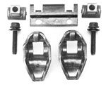 Rocker Arm Set