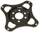 RWD Torque Converter Flex Plate - 8 Bolt Crank