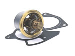 Viper 180 Race Thermostat