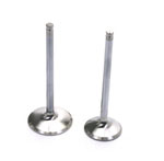 Exhaust Valve - 1.60