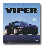 Viper