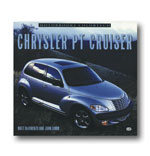 Chrysler PT Cruiser