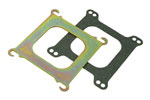 Thin Carburetor Adapter