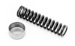 Oil Pressure Relief Spring Set