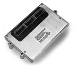 1996 5.9L Ram High-Performance Engine Controller