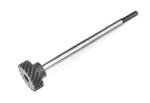 Distributor Drive Gear - Flat Tappet Cams