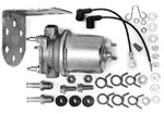 Carter Electric Fuel Pump