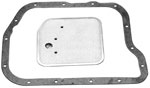 RWD Automatic Transmission Gasket/Filter Package (A-904/A-999)