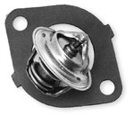 180� Thermostat