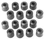 Valve Seals - 3/8