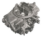 Holley Universal Performance Carburetor