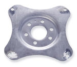 RWD Torque Converter Flex Plate - 6 Bolt Crank