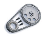 Adjustable Timing Chain Set