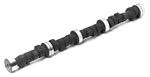 UGL Camshaft - 50 mm