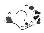 Camshaft Plate Kit