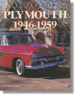 Plymouth 1946-1959