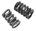 High-Performance Valve Spring - 0.290/0.440