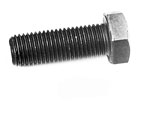 Camshaft Sprocket Bolt