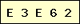 To prevent automated registrations